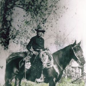 Meet your Posher, Grant